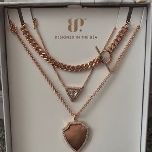 bomb party luxe layer 2025